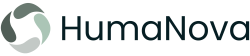 Huma Nova