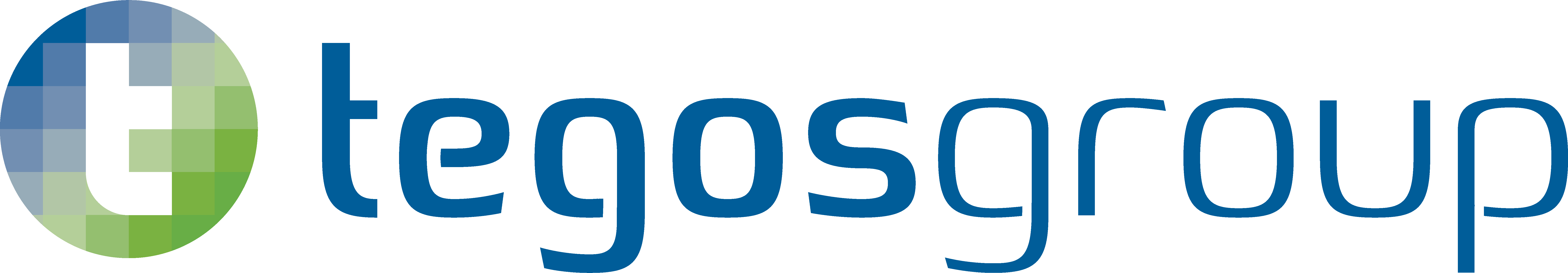 tegos