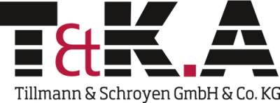 TKA